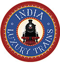 India Luxury Trains